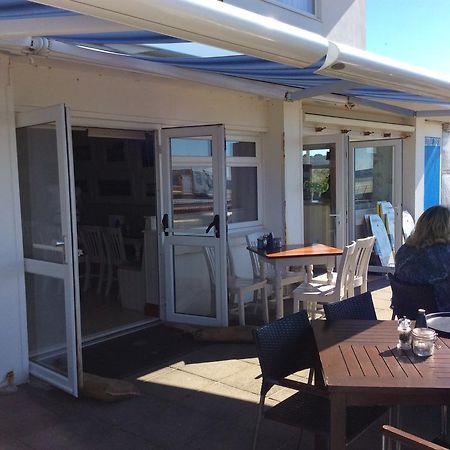 Discovery Bay St Ouen's Bagian luar foto