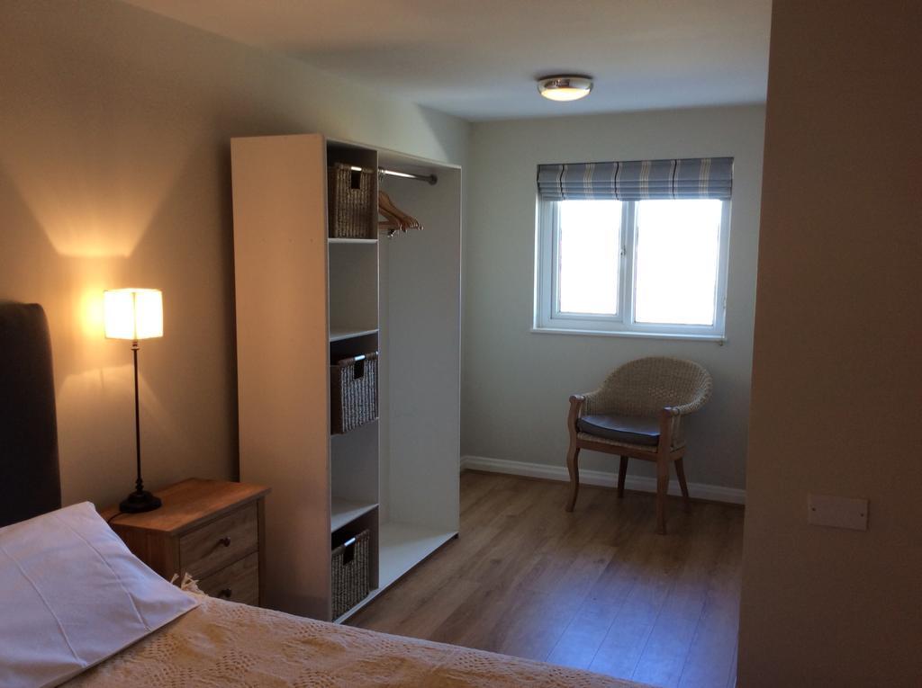 Discovery Bay St Ouen's Bagian luar foto